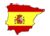 TASTA´M - Espanol